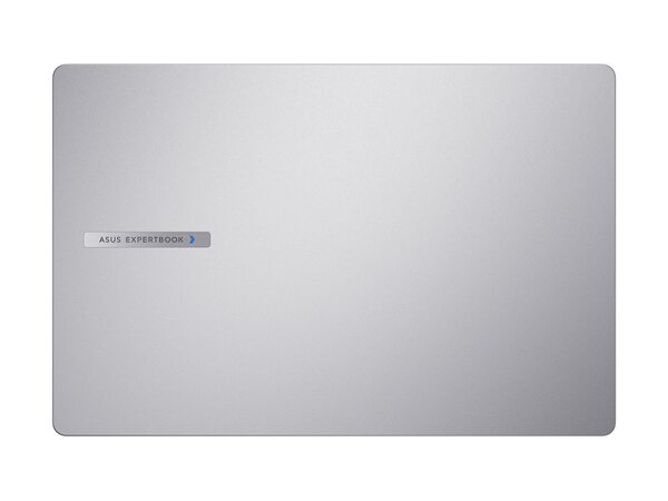 ASUS ExpertBook P1 14" i5-13420H, 16GB, 256GB SSD, Win 11 Pro - Notebook, Grey