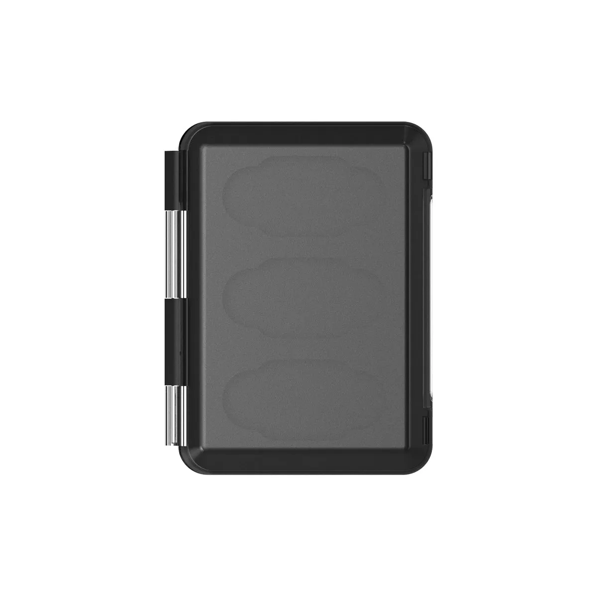 PolarPro Mini 3 pro VIVID filter