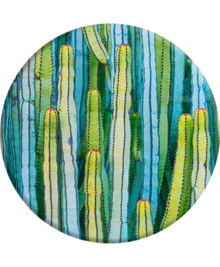 POPSOCKETS Cactus Patch Pidike/Jalusta