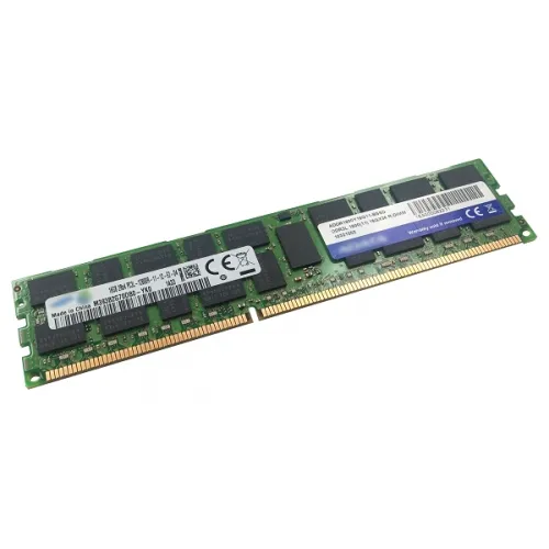 QNAP 32GB DDR4 ECC RAM