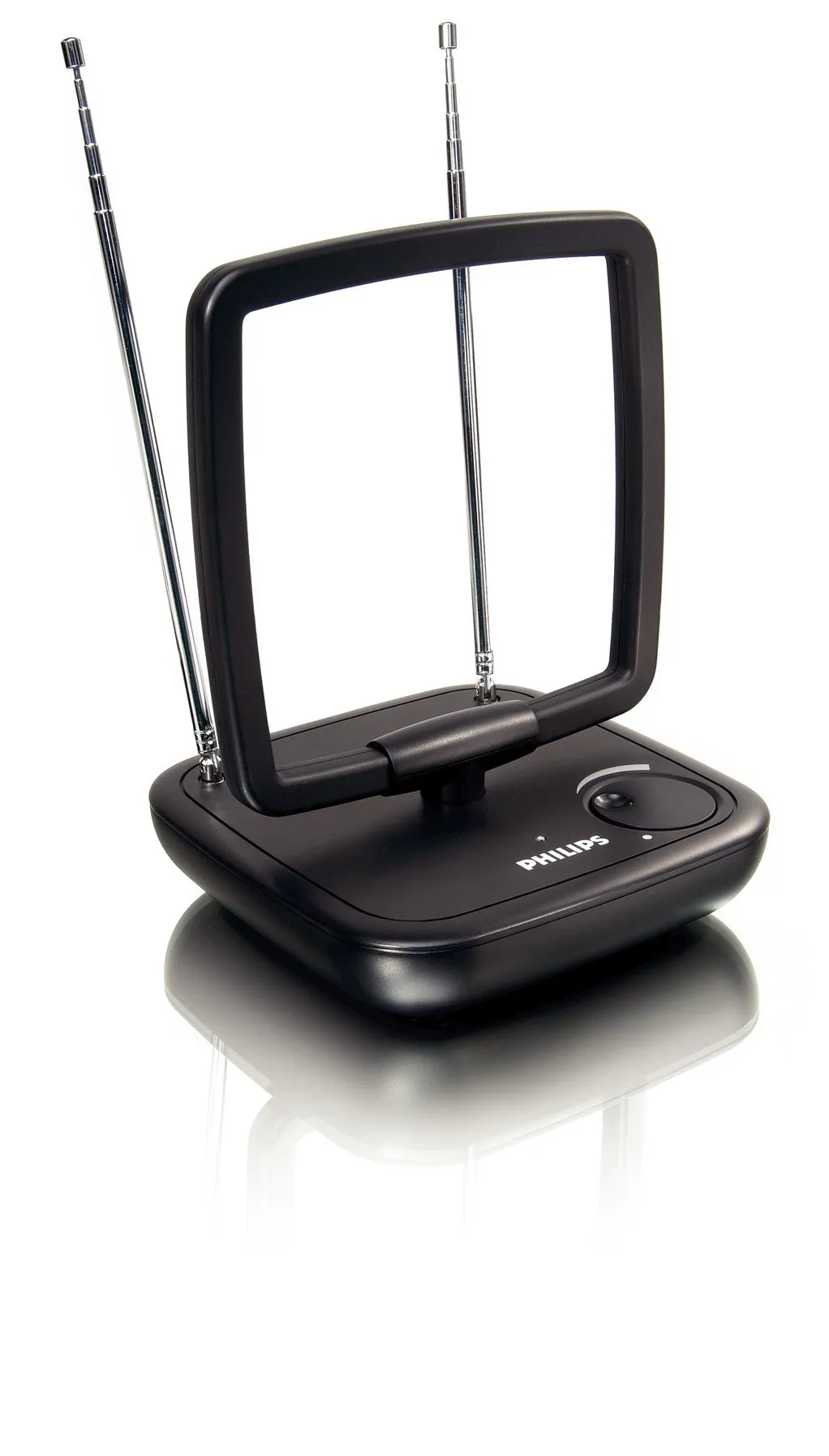 PHILIPS SDV5120 PÖYTÄANT. 36DB