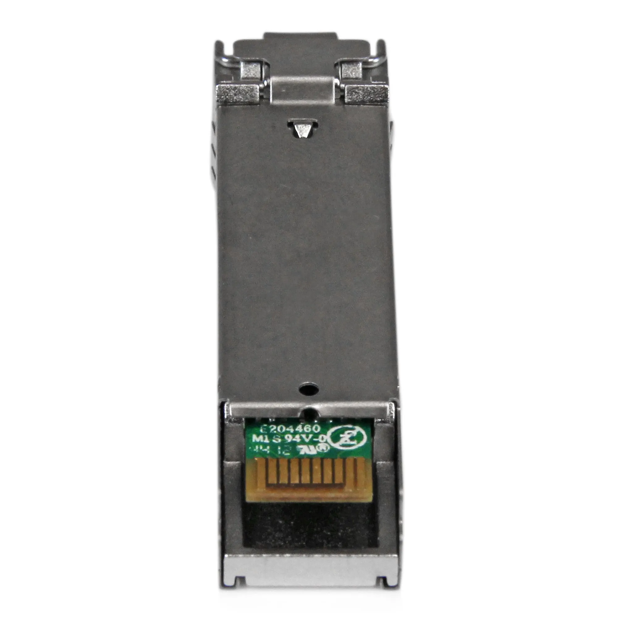 StarTech.com 1000Base-LX SFP Transceiver