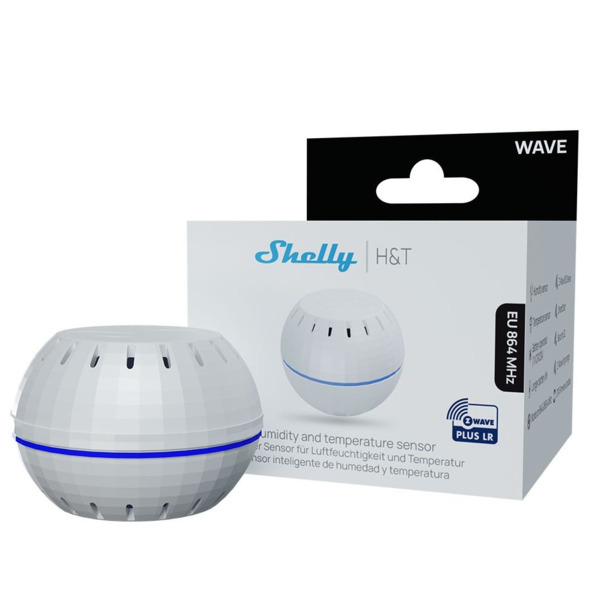 Shelly Wave H&T White EU LR