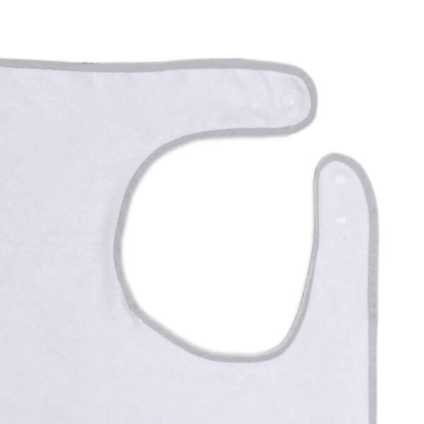 Shnuggle Baby Towel - babyhandduk