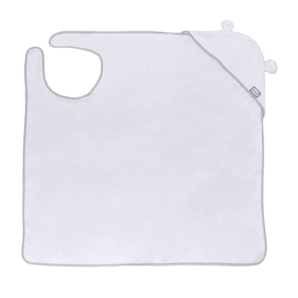 Shnuggle Baby Towel - babyhandduk