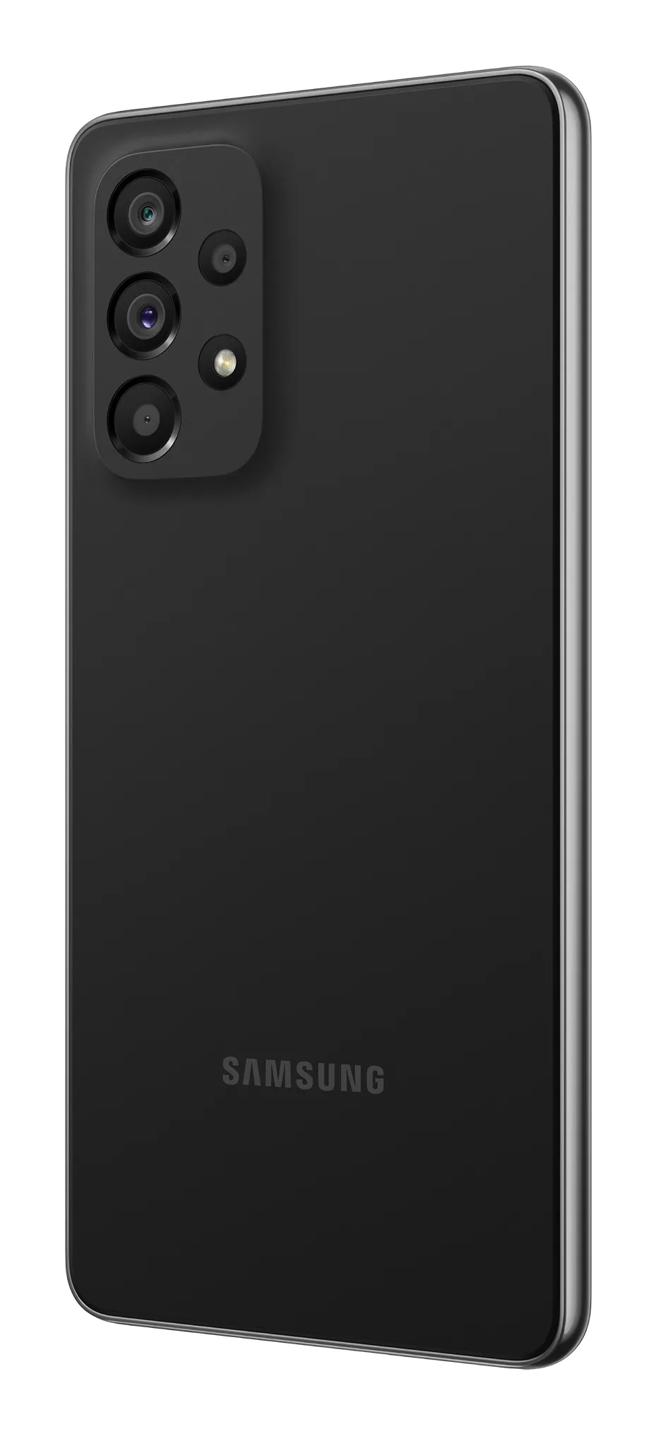 Samsung Galaxy A53 5G 256/8GB Android - mobile phone, Black