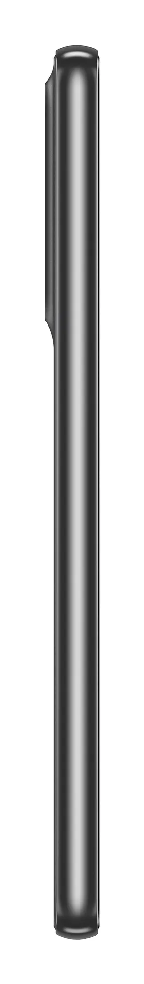 Samsung Galaxy A53 5G 256/8GB Android - mobile phone, Black