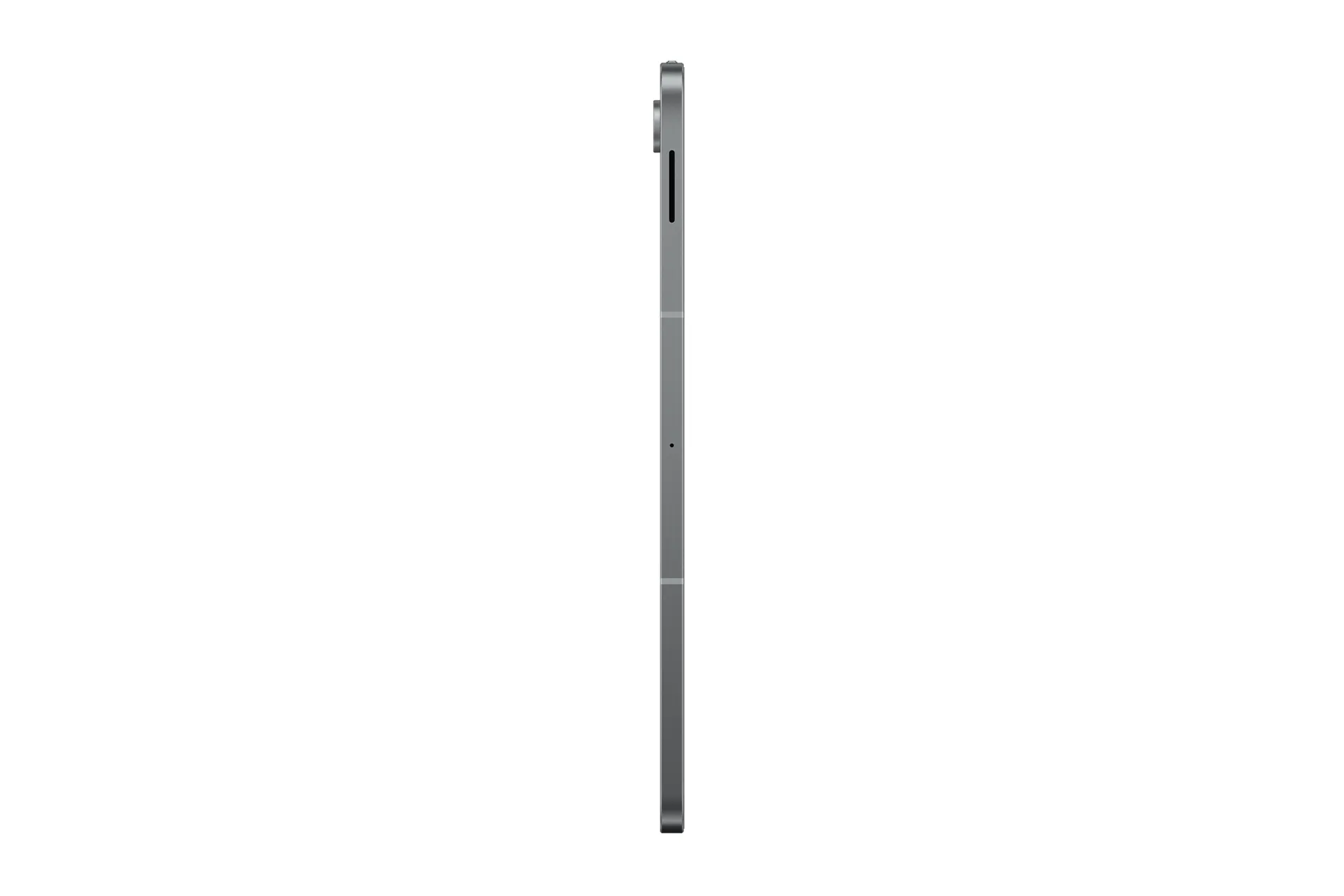 Samsung Galaxy Tab S10 FE+ 5G 128/8 GB Android - tablet, Grey