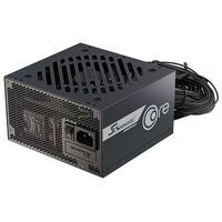 Seasonic CORE BC 850 850W - PSU, 80 Plus Bronze