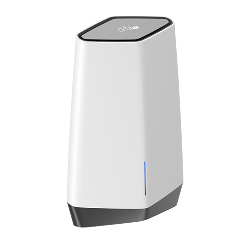 Netgear Orbi Pro WiFi 6 Router + 1 Satellite