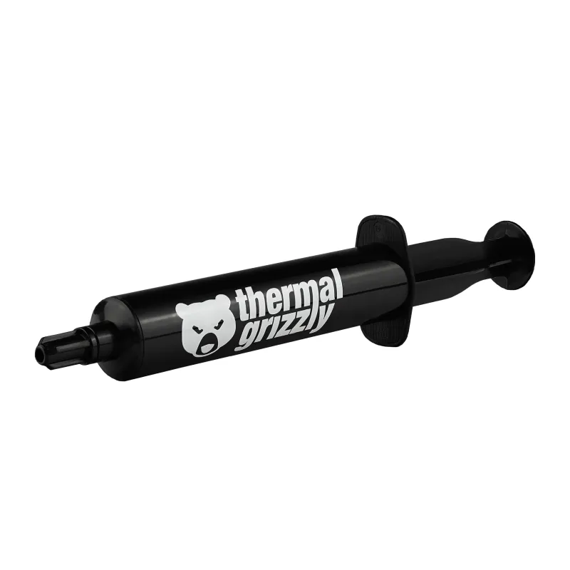 Thermal Grizzly Aeronaut - thermal paste, 26 gram