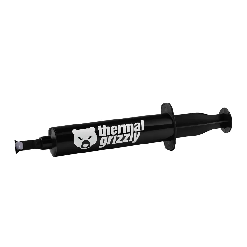 Thermal Grizzly Aeronaut - thermal paste, 26 gram