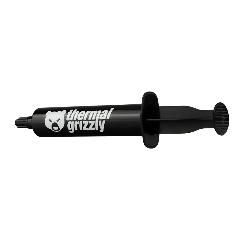 Thermal Grizzly Aeronaut - thermal paste, 26 gram