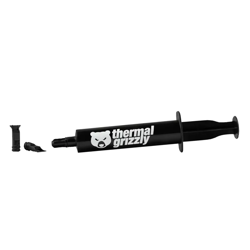 Thermal Grizzly Aeronaut - thermal paste, 26 gram