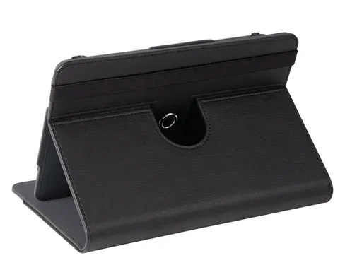 Targus UNIVERSAL TABLET CASE BLACK 7,8"