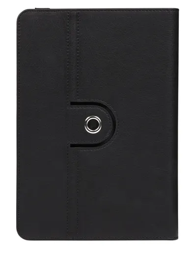 Targus UNIVERSAL TABLET CASE BLACK 7,8"