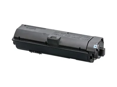 TK-1150 Toner black 3K