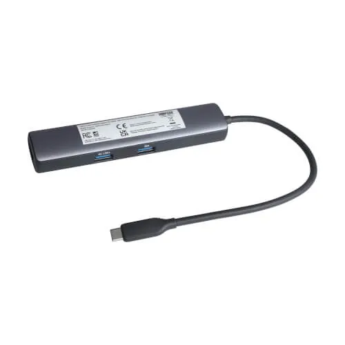 EATON TRIPP LITE Cat6a 10G Snagless Mold