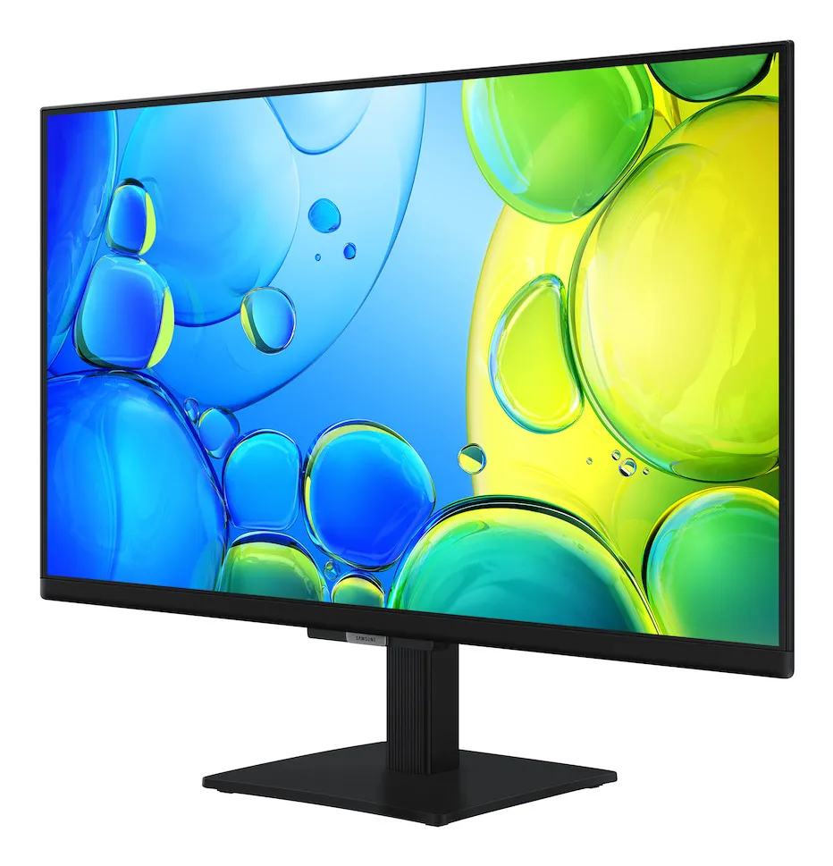 Samsung UE24F6002FKXXH 2025 24" Full HD LED Tizen TV, 60 Hz