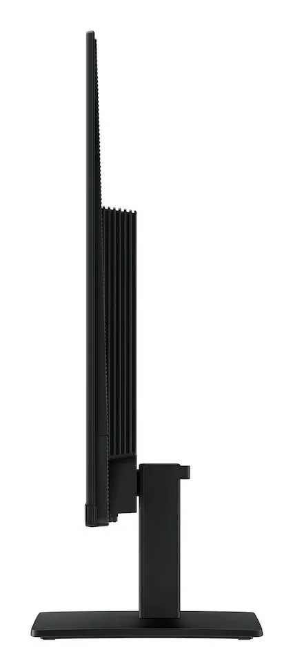 Samsung UE24F6002FKXXH 2025 24" Full HD LED Tizen TV, 60 Hz