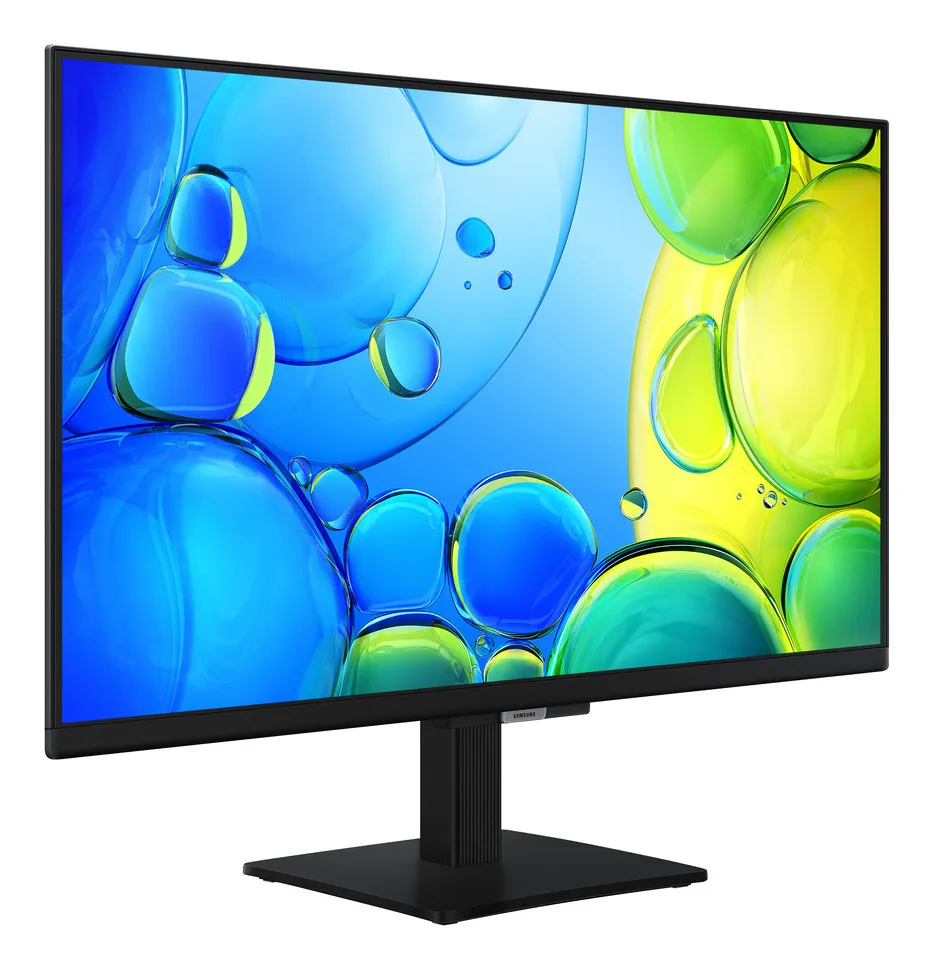 Samsung UE24F6002FKXXH 2025 24" Full HD LED Tizen TV, 60 Hz