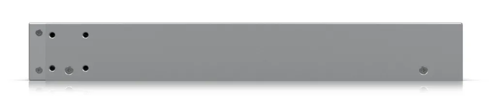 A 48-port, Layer 3