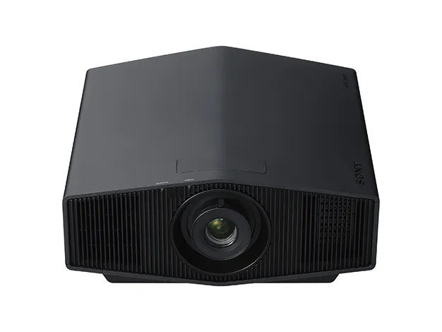 Projector 4K SXRD Laser 2.000lm Black