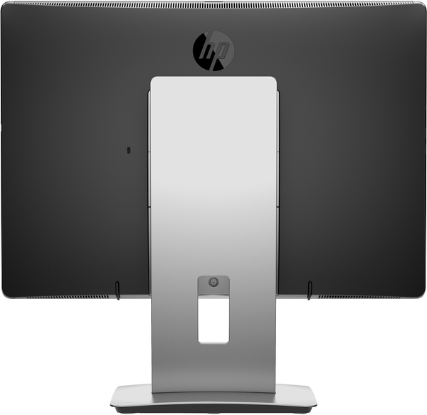 K/600G2PO AiO T i56500 256G