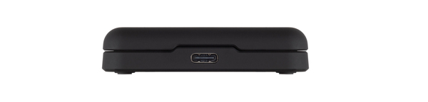 XTORM Wireless Qi Fast Charging Stand 10W