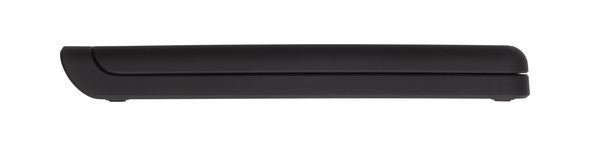XTORM Wireless Qi Fast Charging Stand 10W