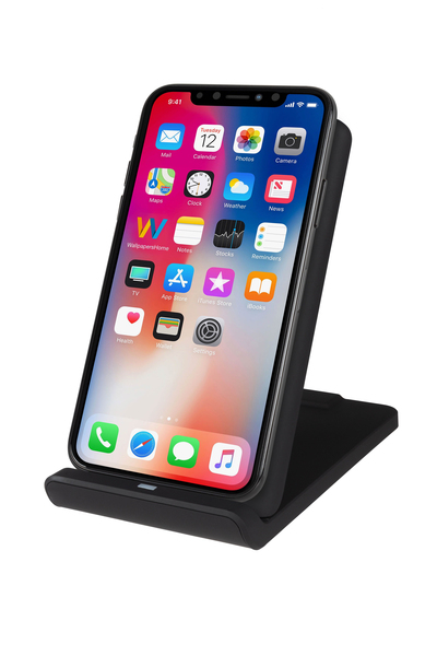 XTORM Wireless Qi Fast Charging Stand 10W
