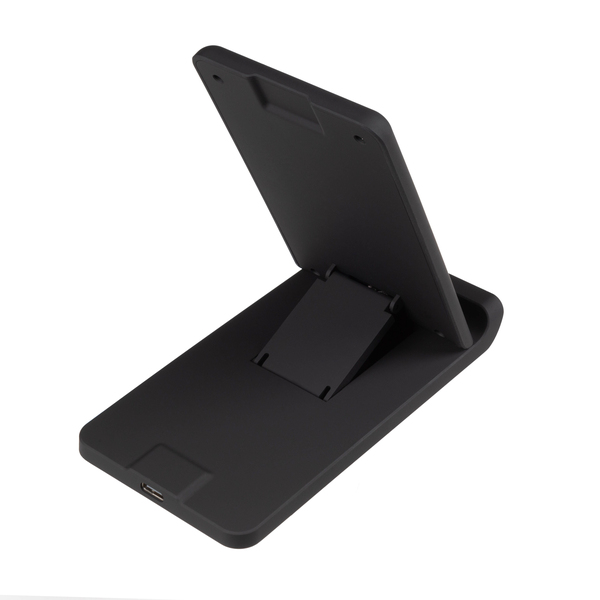 XTORM Wireless Qi Fast Charging Stand 10W