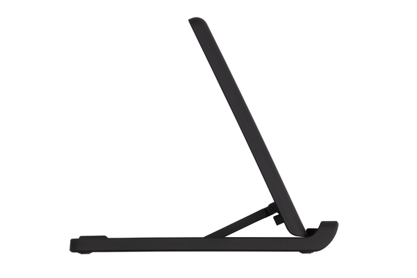 XTORM Wireless Qi Fast Charging Stand 10W