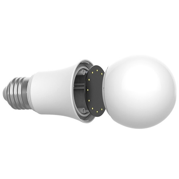 Xiaomi Aqara LED Light Bulb (Tunable White) -&auml;lylamppu, E27