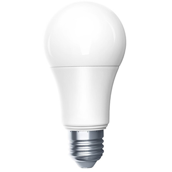 Xiaomi Aqara LED Light Bulb (Tunable White) -&auml;lylamppu, E27