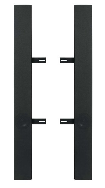 NEC SPEAKER SYSTEM SP-70SM