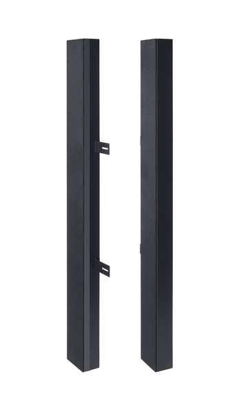 NEC SPEAKER SYSTEM SP-70SM