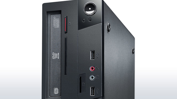 TS TC M73 SFF H81 i3-4150