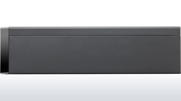 TS TC M73 SFF H81 i3-4150