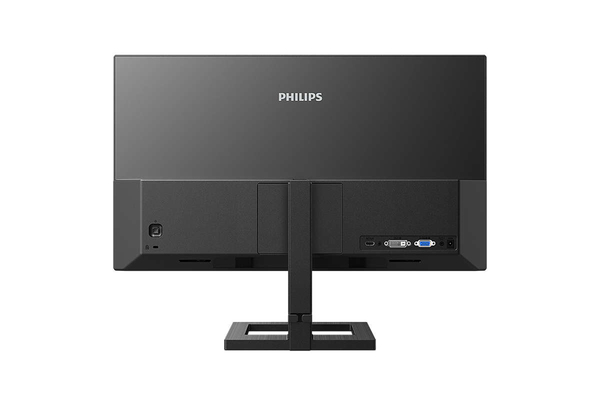 Philips 24&quot; E-Line 241E2FD, Full HD, IPS -n&auml;ytt&ouml;
