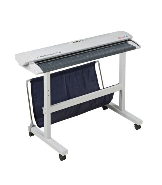 CANON SMARTLF SCI 42C XPRESS