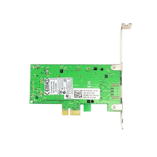 Wireless WLAN PCIe Card