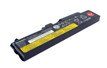 Thinkpad Battery 55+ (6 cell)