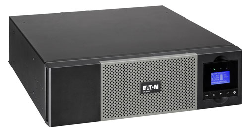 EATON 5PX 3000I RT3HE