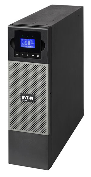EATON 5PX 3000I RT3HE