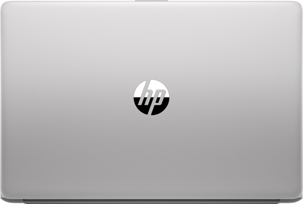 HP 15.6&quot; 250 G7, 8GB RAM, 256GB SSD, Win 10 Home - notebook, Silver