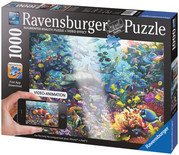 C2G - Virtajohto - IEC 60320 C14 to IEC 60320 C13 - vaihtovirta 250 V - 10 A - 4.5 m - musta