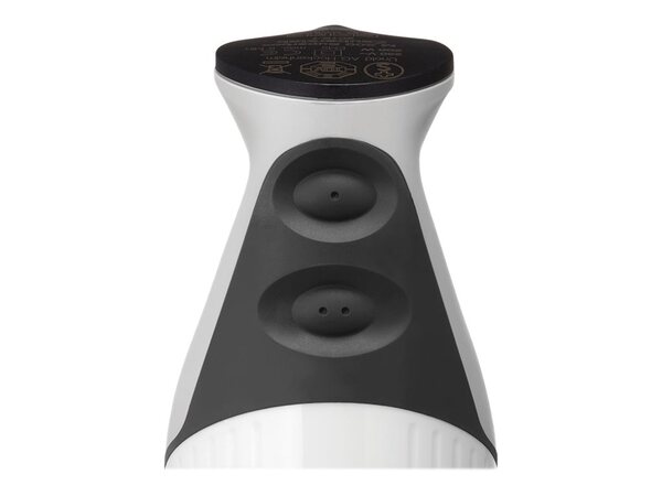 Unold M 200 Superbox -sauvasekoitin, valkoinen