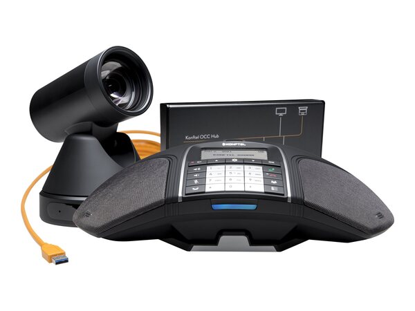 KONFTEL C50300MX HYBRID