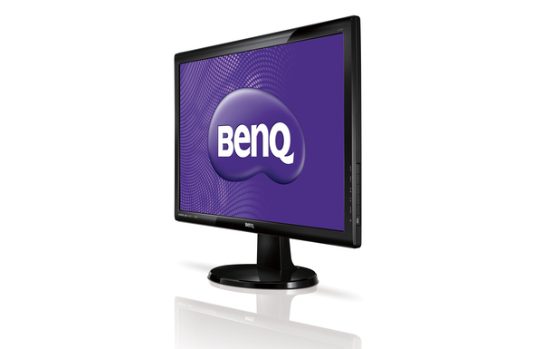 BenQ 21.5" GL2250HM, Full HD, TN - monitor